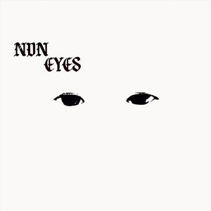 Ndneyes by 1876
