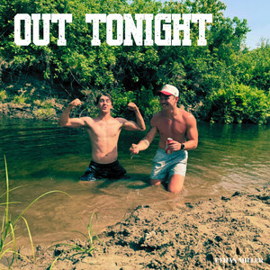 Out Tonight - Acoustic