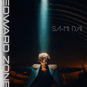 Sa-mi Dai by Edward Zone