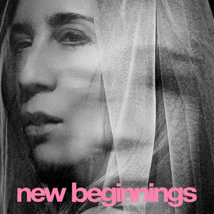 New Beginnings