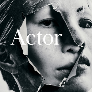 Actor by くがあくた