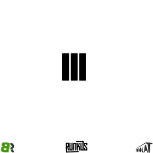 vibes iii. by Runkus
