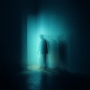 Lose Control by SHNE