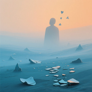 HATTON KELLY FITZGERALD JR - I Still Wish It Had Worked