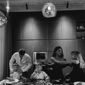 cixtnn - bakıyo gözleri manalı