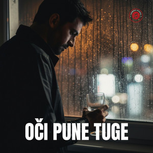 Lumusic Studio - OČI PUNE TUGE