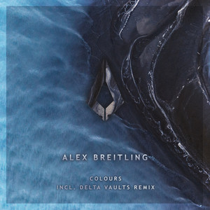 Alex Breitling — Colours (2026)