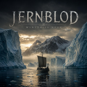 Winter Is Near by Jernblod