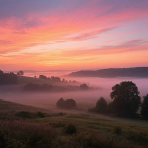 ALEXANDER JOEL RODRIGUEZ VELEZ - today is the day I've been waiting for