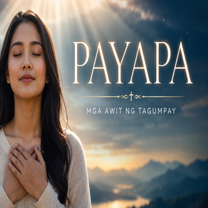 Payapa by Eternal Chronicles