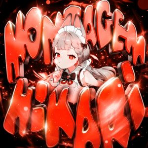 BellyJay - MONTAGEM HIKARI Neruno - Remix by NerunoMix