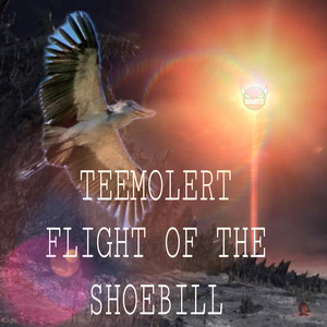 Kid Named/Finger Paint