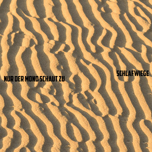 Pink Noise 1070Hz Sharp Q by Schlafwiege