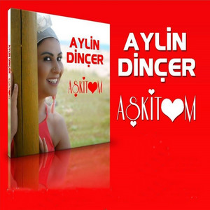 Aylin Dinçer - Kapıdan Bacadan Kaçta Gel