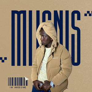 Mi Ignis - Harmonize Mpaka kesho