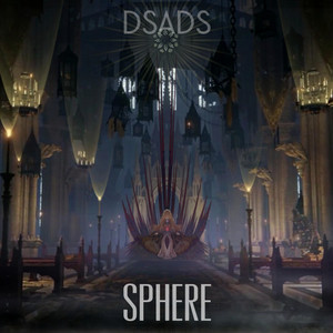 DSADS - Sphere