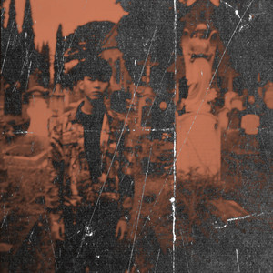 Tolong Aku by Bagusalflh
