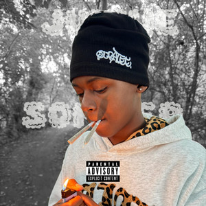 Quratee by kash, Zaki