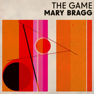 The Game by Mary Bragg