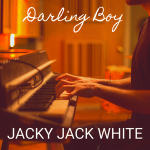 Darling Boy