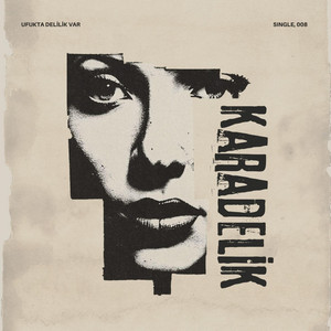 Karadelik