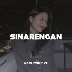 Mocil Fvnky V2 - Sinarengan