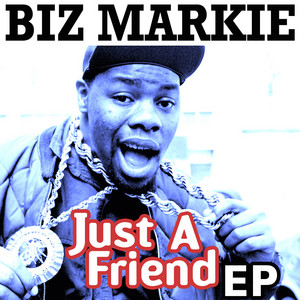 Let Me Turn You On - song and lyrics by Biz Markie | Spotify