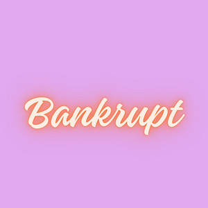 Bank On by Damo
