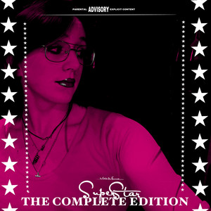 MISTA MIXXXA - Off, My Mind