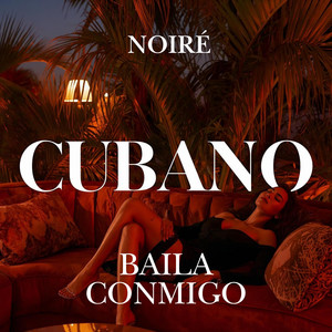 Bajo y Trompeta by NOIRÉ