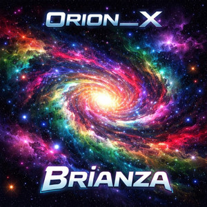 Brianza by Orion-X