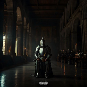 Emperator — HesamTiem cover art