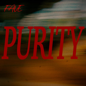 Purity by Fave Vl300