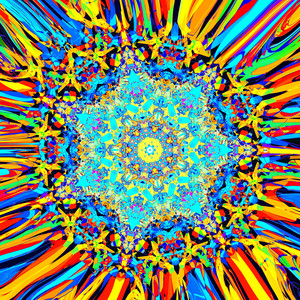 Sonwabo Makaza - Raise and Shine