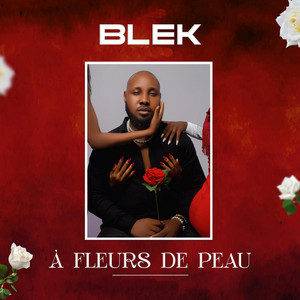 BLEK - Secoue ça