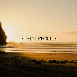 Summerfolds by Revoir, nomar.wav