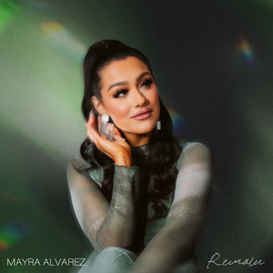 Remain by Mayra Alvarez