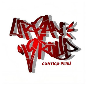 Contigo Perú by URBAN GROUP