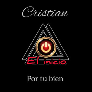 Por Tu Bien - Cover by El Inicio