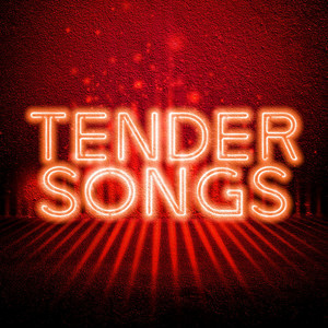 Portada de Tender