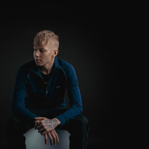 Jami Faltin - Elämää Suurempaa