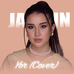 Yor (Cover)