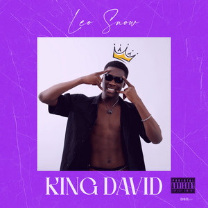 Leo Snow - King David
