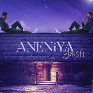 Yousfi - Aneniya  انانية