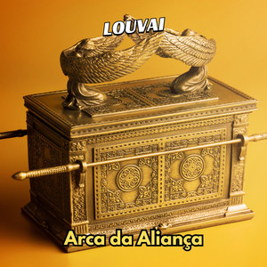 Imutavel Deus by Louvai