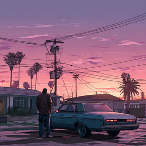 City Sirens by Cash with Cigarettes