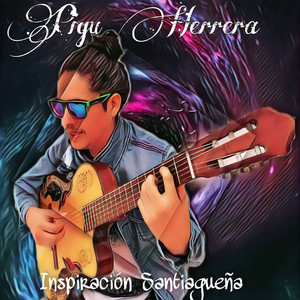 Tiempos idos by Pigu Herrera