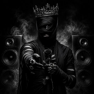 RA KA TA (HARD TECHNO)