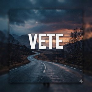 Vete by Stual Syle