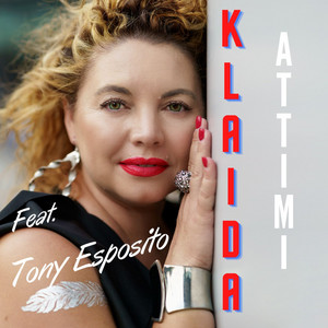 Portada de Attimi
